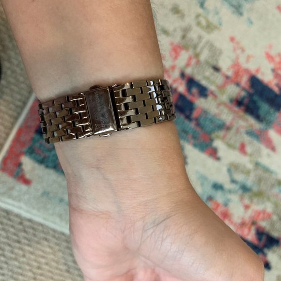 Michael Kors Women's Watch - Picture 4 of 4